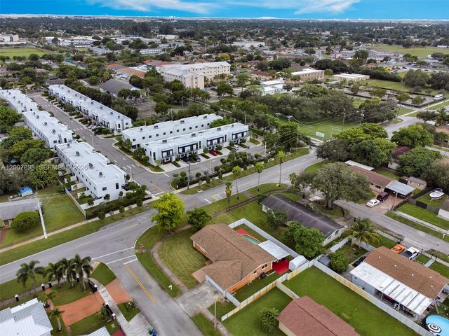 19102 NW 33rd Pl 19102, Miami Gardens, FL 33056