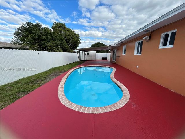 19102 NW 33rd Pl 19102, Miami Gardens, FL 33056