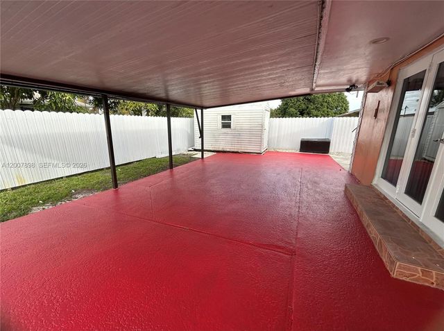 19102 NW 33rd Pl 19102, Miami Gardens, FL 33056