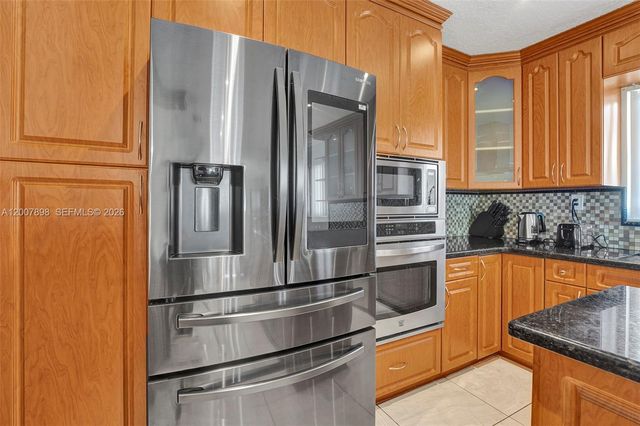 19102 NW 33rd Pl 19102, Miami Gardens, FL 33056