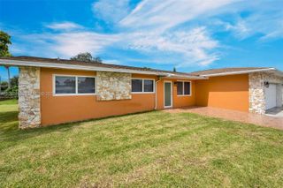 19102 NW 33rd Pl 19102, Miami Gardens, FL 33056