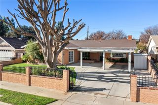 6609 Birchton Avenue, West Hills, CA 91307