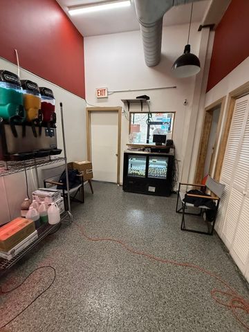 3602 W 16th Street, Chicago, IL 60623