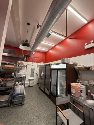 3602 W 16th Street, Chicago, IL 60623