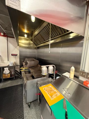 3602 W 16th Street, Chicago, IL 60623