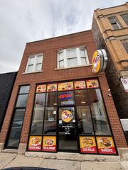 3602 W 16th Street, Chicago, IL 60623