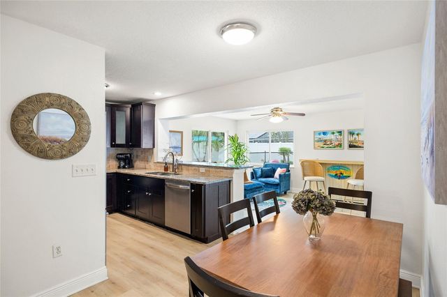 6398 WOODLAND BOULEVARD N, Pinellas Park, FL 33781
