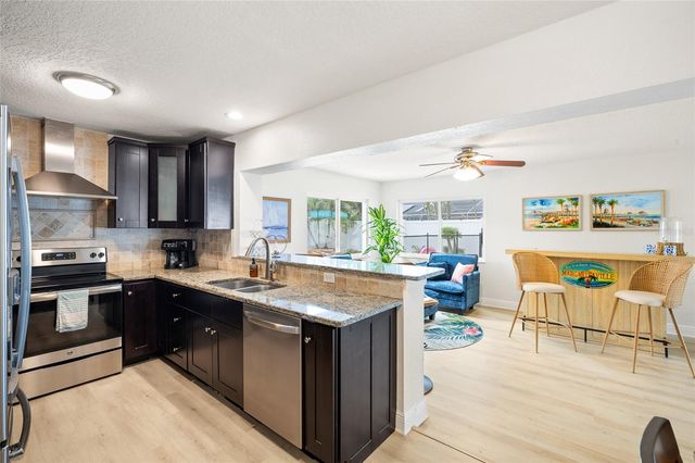 6398 WOODLAND BOULEVARD N, Pinellas Park, FL 33781