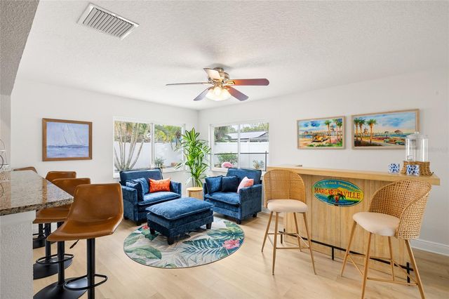 6398 WOODLAND BOULEVARD N, Pinellas Park, FL 33781