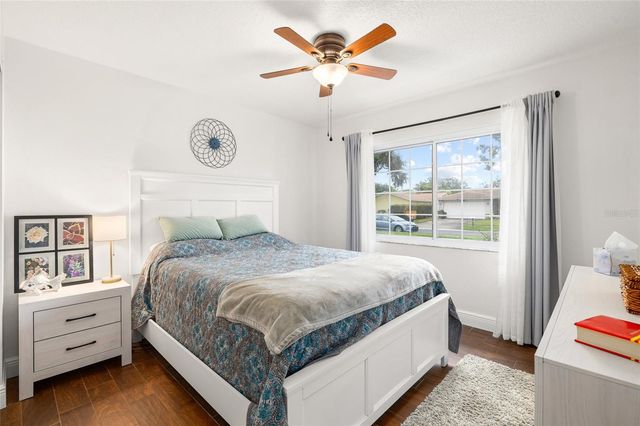 6398 WOODLAND BOULEVARD N, Pinellas Park, FL 33781