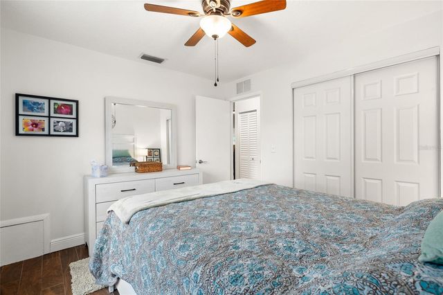 6398 WOODLAND BOULEVARD N, Pinellas Park, FL 33781