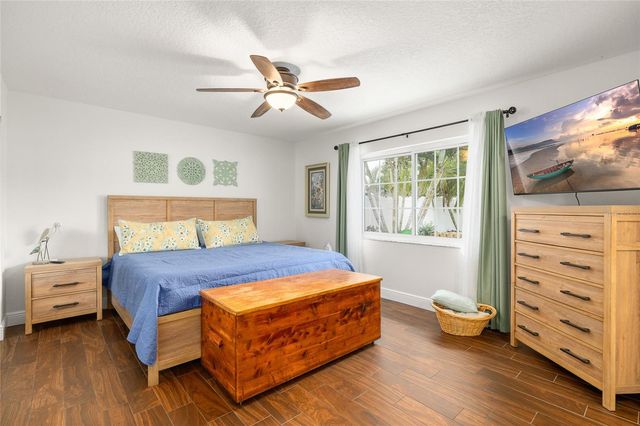 6398 WOODLAND BOULEVARD N, Pinellas Park, FL 33781