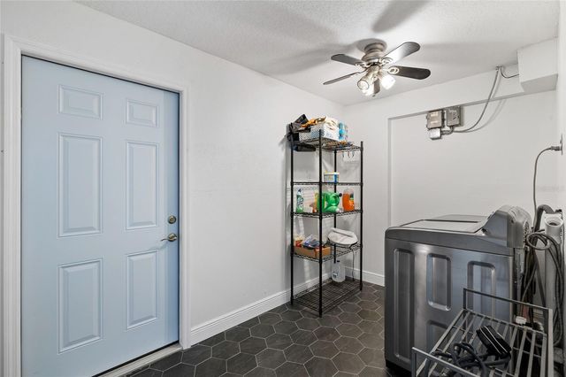 6398 WOODLAND BOULEVARD N, Pinellas Park, FL 33781