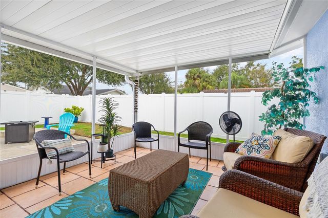 6398 WOODLAND BOULEVARD N, Pinellas Park, FL 33781