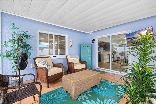 6398 WOODLAND BOULEVARD N, Pinellas Park, FL 33781