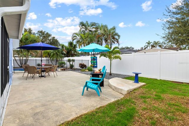 6398 WOODLAND BOULEVARD N, Pinellas Park, FL 33781