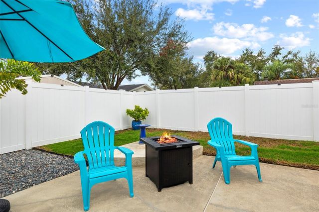 6398 WOODLAND BOULEVARD N, Pinellas Park, FL 33781