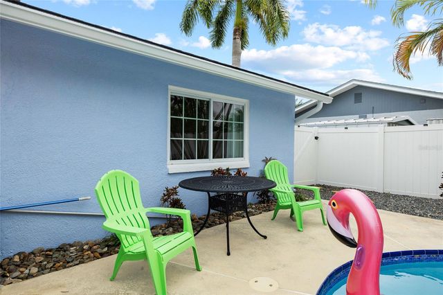 6398 WOODLAND BOULEVARD N, Pinellas Park, FL 33781