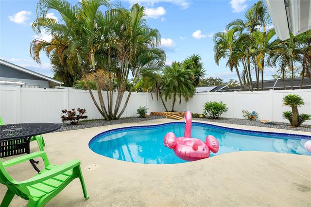 6398 WOODLAND BOULEVARD N, Pinellas Park, FL 33781