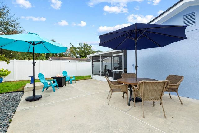 6398 WOODLAND BOULEVARD N, Pinellas Park, FL 33781