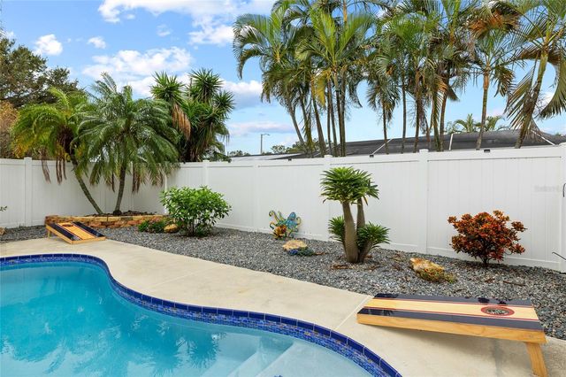 6398 WOODLAND BOULEVARD N, Pinellas Park, FL 33781