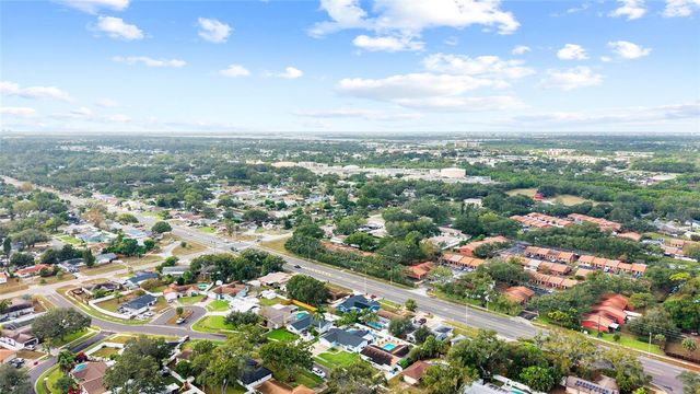 6398 WOODLAND BOULEVARD N, Pinellas Park, FL 33781