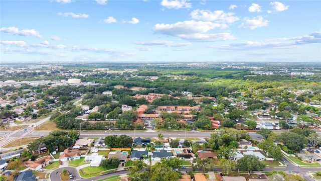 6398 WOODLAND BOULEVARD N, Pinellas Park, FL 33781