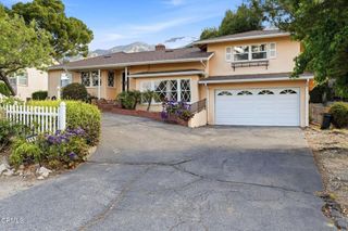 3153 Orange Avenue, La Crescenta, CA 91214