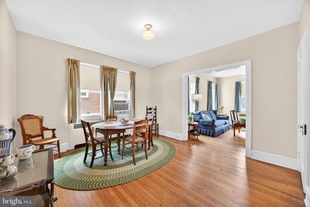 226 GLENMORE AVE, Catonsville, MD 21228