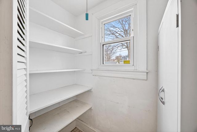 226 GLENMORE AVE, Catonsville, MD 21228