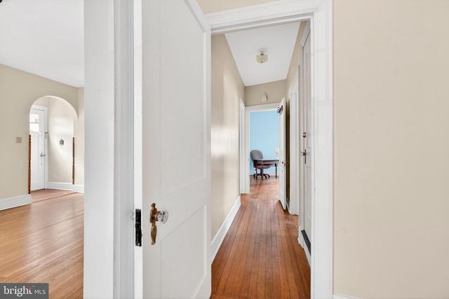 226 GLENMORE AVE, Catonsville, MD 21228