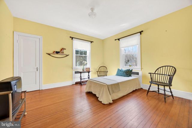 226 GLENMORE AVE, Catonsville, MD 21228