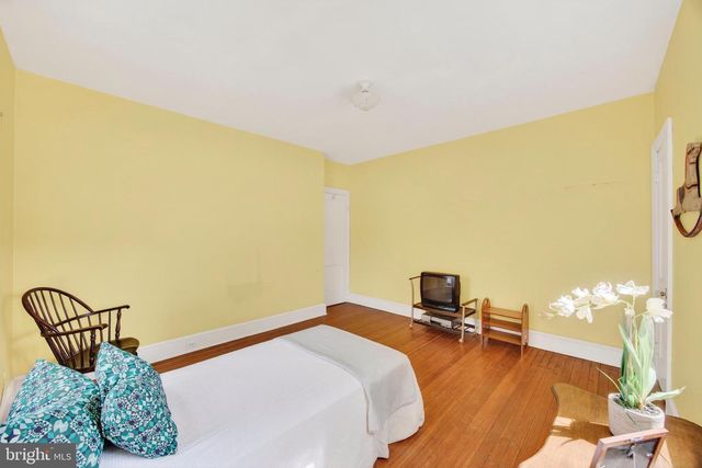 226 GLENMORE AVE, Catonsville, MD 21228