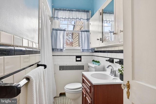 226 GLENMORE AVE, Catonsville, MD 21228