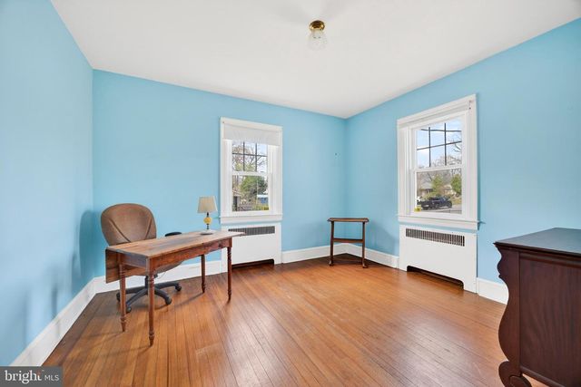 226 GLENMORE AVE, Catonsville, MD 21228