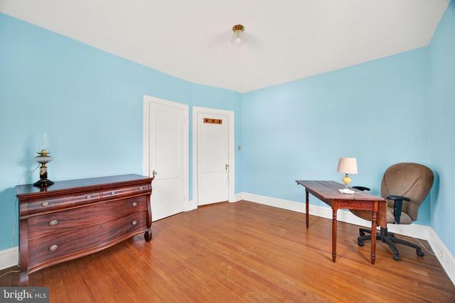 226 GLENMORE AVE, Catonsville, MD 21228