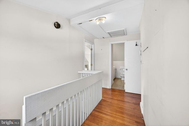 226 GLENMORE AVE, Catonsville, MD 21228