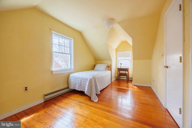 226 GLENMORE AVE, Catonsville, MD 21228