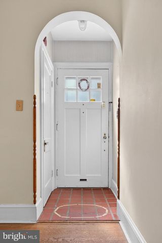 226 GLENMORE AVE, Catonsville, MD 21228