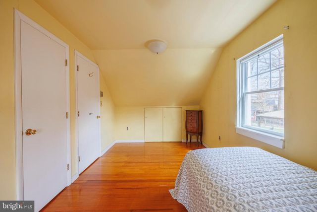 226 GLENMORE AVE, Catonsville, MD 21228