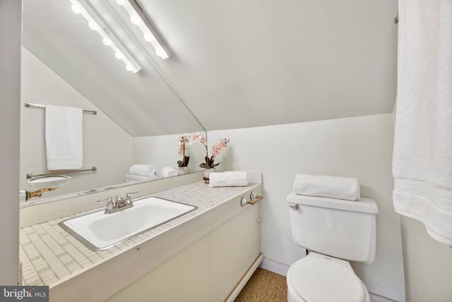 226 GLENMORE AVE, Catonsville, MD 21228