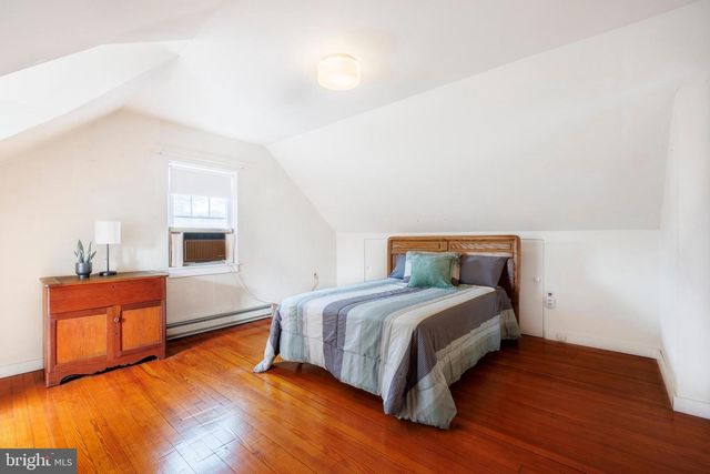 226 GLENMORE AVE, Catonsville, MD 21228