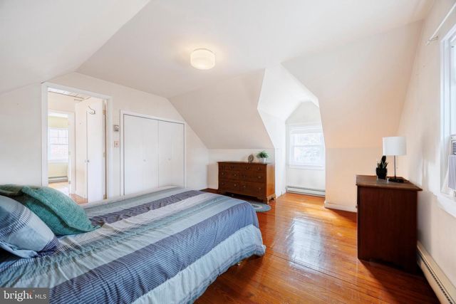 226 GLENMORE AVE, Catonsville, MD 21228