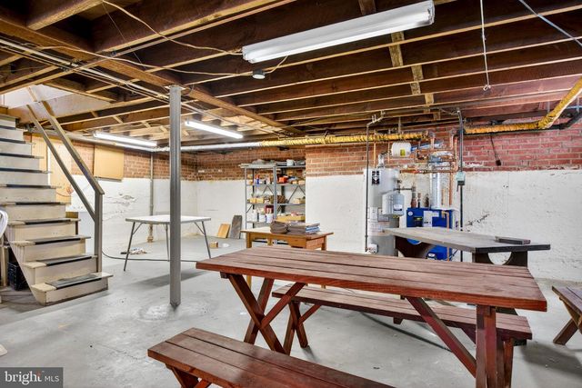 226 GLENMORE AVE, Catonsville, MD 21228