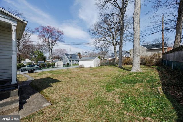 226 GLENMORE AVE, Catonsville, MD 21228