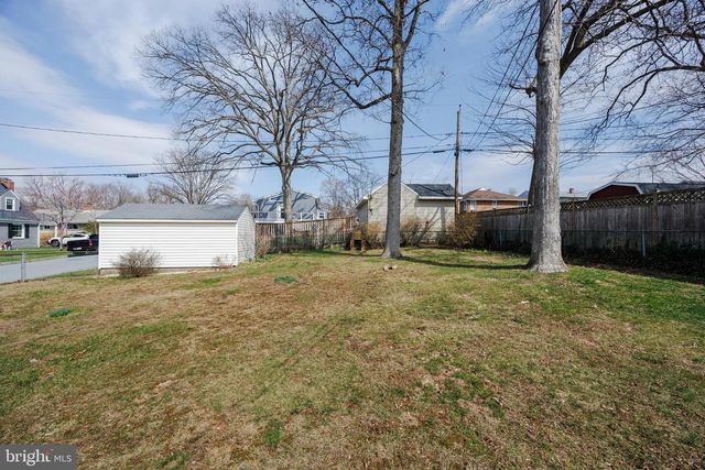 226 GLENMORE AVE, Catonsville, MD 21228