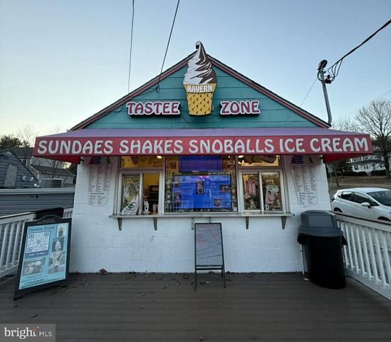 226 GLENMORE AVE, Catonsville, MD 21228