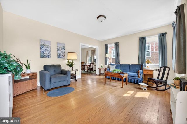 226 GLENMORE AVE, Catonsville, MD 21228