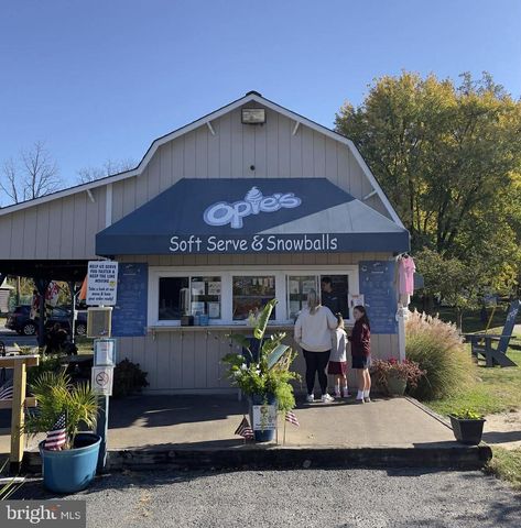 226 GLENMORE AVE, Catonsville, MD 21228