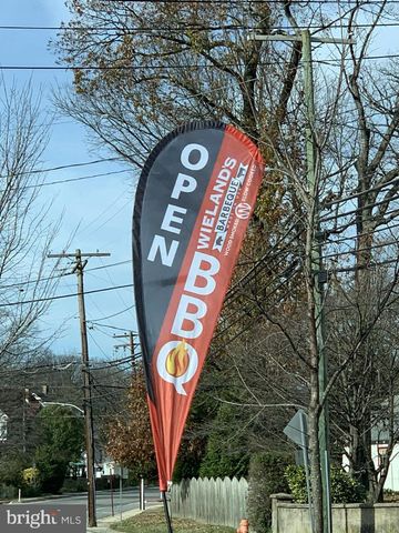 226 GLENMORE AVE, Catonsville, MD 21228